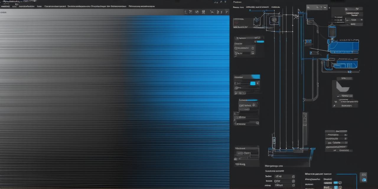 How to control gravity direction in Unity 3D?