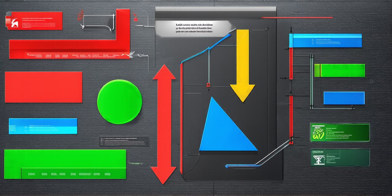 How to implement AddForce movement in Unity 3D?