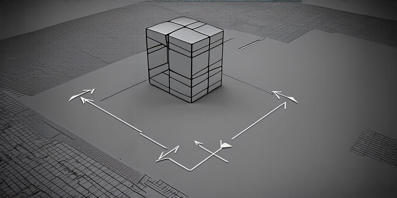 How to implement grid-based movement in Unity 3D?