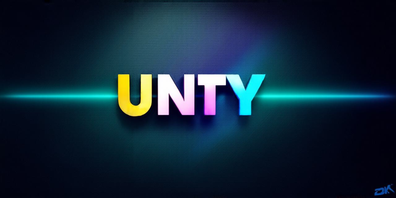 Download Unity 3D Editor APK for Android Devices