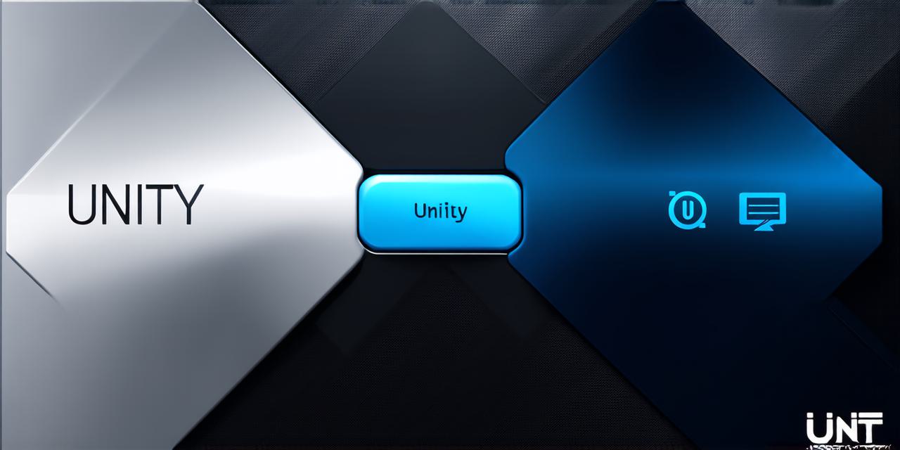 Understanding the Unity 3D Inspector Button: A Comprehensive Guide