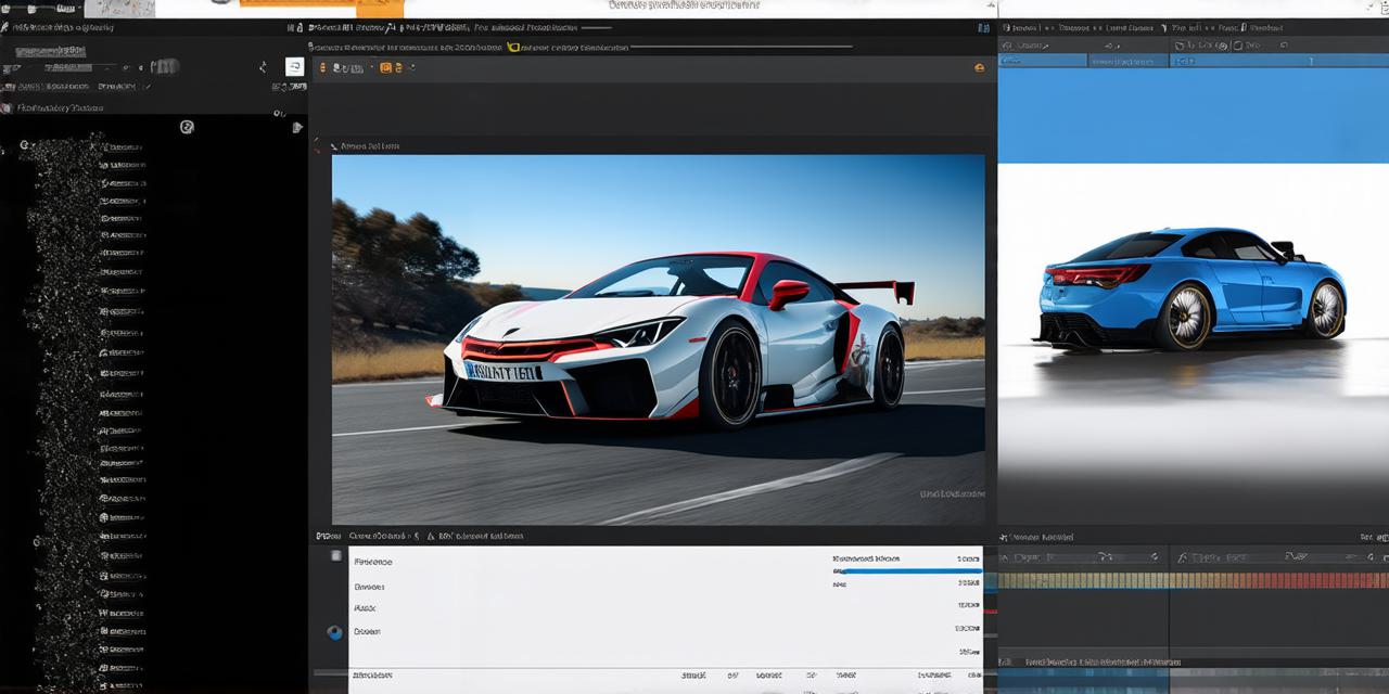 Optimize Your Unity 3D Editor for Enhanced Performance