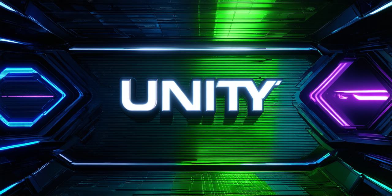 Key Code Unity 3D: How to Implement and Use Key Codes in Unity 3D